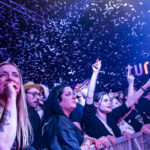 257ers - Jahresabschusskonzert 2025 - Fotos 257ers - Jahresabschusskonzert 2025 - Fotos