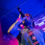 257ers - Jahresabschusskonzert 2025 - Fotos 257ers - Jahresabschusskonzert 2025 - Fotos