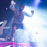 257ers - Jahresabschusskonzert 2025 - Fotos 257ers - Jahresabschusskonzert 2025 - Fotos