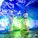 257ers - Jahresabschusskonzert 2025 - Fotos 257ers - Jahresabschusskonzert 2025 - Fotos