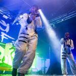 257ers - Jahresabschusskonzert 2025 - Fotos 257ers - Jahresabschusskonzert 2025 - Fotos