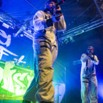 257ers - Jahresabschusskonzert 2025 - Fotos 257ers - Jahresabschusskonzert 2025 - Fotos