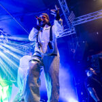 257ers - Jahresabschusskonzert 2025 - Fotos 257ers - Jahresabschusskonzert 2025 - Fotos