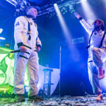 257ers - Jahresabschusskonzert 2025 - Fotos 257ers - Jahresabschusskonzert 2025 - Fotos