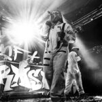 257ers - Jahresabschusskonzert 2025 - Fotos 257ers - Jahresabschusskonzert 2025 - Fotos