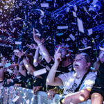 257ers - Jahresabschusskonzert 2025 - Fotos 257ers - Jahresabschusskonzert 2025 - Fotos