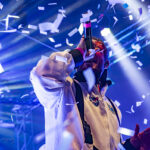 257ers - Jahresabschusskonzert 2025 - Fotos 257ers - Jahresabschusskonzert 2025 - Fotos