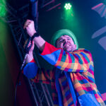 257ers - Jahresabschusskonzert 2025 - Fotos 257ers - Jahresabschusskonzert 2025 - Fotos