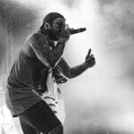 257ers - Jahresabschusskonzert 2025 - Fotos 257ers - Jahresabschusskonzert 2025 - Fotos