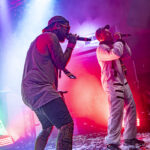 257ers - Jahresabschusskonzert 2025 - Fotos 257ers - Jahresabschusskonzert 2025 - Fotos