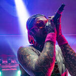 257ers - Jahresabschusskonzert 2025 - Fotos 257ers - Jahresabschusskonzert 2025 - Fotos