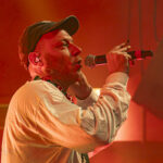 257ers - Jahresabschusskonzert 2025 - Fotos 257ers - Jahresabschusskonzert 2025 - Fotos