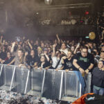 257ers - Jahresabschusskonzert 2025 - Fotos 257ers - Jahresabschusskonzert 2025 - Fotos