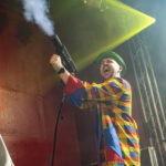 257ers - Jahresabschusskonzert 2025 - Fotos 257ers - Jahresabschusskonzert 2025 - Fotos