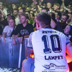 257ers - Jahresabschusskonzert 2025 - Fotos 257ers - Jahresabschusskonzert 2025 - Fotos