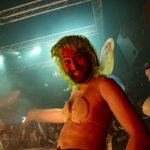 257ers - Jahresabschusskonzert 2025 - Fotos 257ers - Jahresabschusskonzert 2025 - Fotos