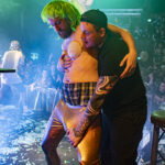 257ers - Jahresabschusskonzert 2025 - Fotos 257ers - Jahresabschusskonzert 2025 - Fotos