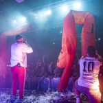 257ers - Jahresabschusskonzert 2025 - Fotos 257ers - Jahresabschusskonzert 2025 - Fotos