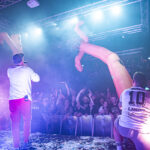 257ers - Jahresabschusskonzert 2025 - Fotos 257ers - Jahresabschusskonzert 2025 - Fotos