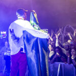 257ers - Jahresabschusskonzert 2025 - Fotos 257ers - Jahresabschusskonzert 2025 - Fotos