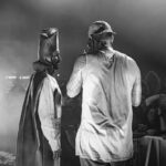 257ers - Jahresabschusskonzert 2025 - Fotos 257ers - Jahresabschusskonzert 2025 - Fotos