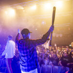 257ers - Jahresabschusskonzert 2025 - Fotos 257ers - Jahresabschusskonzert 2025 - Fotos