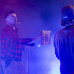 257ers - Jahresabschusskonzert 2025 - Fotos 257ers - Jahresabschusskonzert 2025 - Fotos