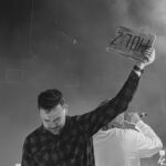 257ers - Jahresabschusskonzert 2025 - Fotos 257ers - Jahresabschusskonzert 2025 - Fotos