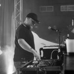 257ers - Jahresabschusskonzert 2025 - Fotos 257ers - Jahresabschusskonzert 2025 - Fotos