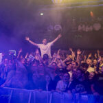 257ers - Jahresabschusskonzert 2025 - Fotos 257ers - Jahresabschusskonzert 2025 - Fotos