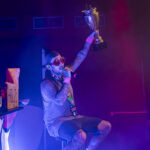 257ers - Jahresabschusskonzert 2025 - Fotos 257ers - Jahresabschusskonzert 2025 - Fotos