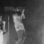 257ers - Jahresabschusskonzert 2025 - Fotos 257ers - Jahresabschusskonzert 2025 - Fotos