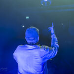 257ers - Jahresabschusskonzert 2025 - Fotos 257ers - Jahresabschusskonzert 2025 - Fotos