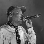 257ers - Jahresabschusskonzert 2025 - Fotos 257ers - Jahresabschusskonzert 2025 - Fotos