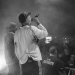 257ers - Jahresabschusskonzert 2025 - Fotos 257ers - Jahresabschusskonzert 2025 - Fotos