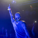 257ers - Jahresabschusskonzert 2025 - Fotos 257ers - Jahresabschusskonzert 2025 - Fotos