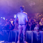 257ers - Jahresabschusskonzert 2025 - Fotos 257ers - Jahresabschusskonzert 2025 - Fotos