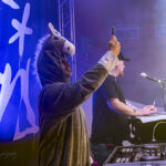 257ers - Jahresabschusskonzert 2025 - Fotos 257ers - Jahresabschusskonzert 2025 - Fotos