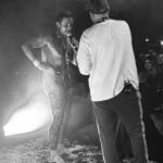 257ers - Jahresabschusskonzert 2025 - Fotos 257ers - Jahresabschusskonzert 2025 - Fotos