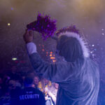 257ers - Jahresabschusskonzert 2025 - Fotos 257ers - Jahresabschusskonzert 2025 - Fotos