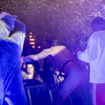 257ers - Jahresabschusskonzert 2025 - Fotos 257ers - Jahresabschusskonzert 2025 - Fotos