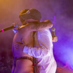 257ers - Jahresabschusskonzert 2025 - Fotos 257ers - Jahresabschusskonzert 2025 - Fotos