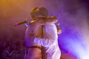 BEST OF 2025! - Jahresr&uuml;ckblick des Festivalstalker-Teams