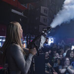 257ers - Jahresabschusskonzert 2025 - Fotos 257ers - Jahresabschusskonzert 2025 - Fotos