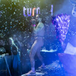 257ers - Jahresabschusskonzert 2025 - Fotos 257ers - Jahresabschusskonzert 2025 - Fotos