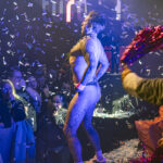 257ers - Jahresabschusskonzert 2025 - Fotos 257ers - Jahresabschusskonzert 2025 - Fotos