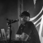 257ers - Jahresabschusskonzert 2025 - Fotos 257ers - Jahresabschusskonzert 2025 - Fotos