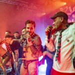 257ers - Jahresabschusskonzert 2025 - Fotos 257ers - Jahresabschusskonzert 2025 - Fotos