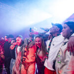 257ers - Jahresabschusskonzert 2025 - Fotos 257ers - Jahresabschusskonzert 2025 - Fotos