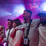 257ers - Jahresabschusskonzert 2025 - Fotos 257ers - Jahresabschusskonzert 2025 - Fotos